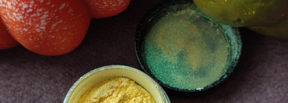 Тени Ашера 248 Ланиакея