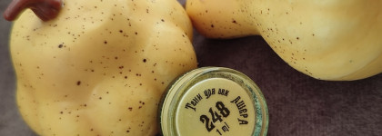 Тени Ашера 248 Ланиакея