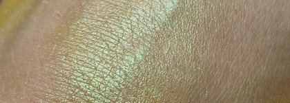 Тени Ашера 248 Ланиакея