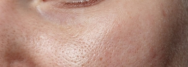 Матирующая база под макияж Promakeup laboratory Matte prime pre-makeup base