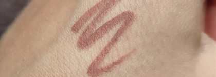 Карандаш для губ Parisa cosmetics Stay nude lip pencil 702