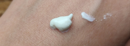 Матирующая база под макияж Promakeup laboratory Matte prime pre-makeup base