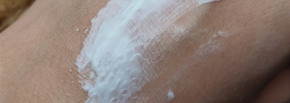 Матирующая база под макияж Promakeup laboratory Matte prime pre-makeup base