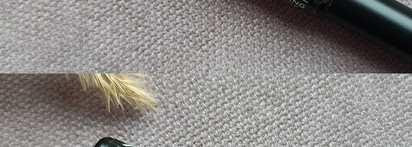 Карандаш для губ Parisa cosmetics Stay nude lip pencil 702