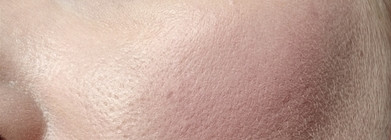 Мой Топ 10 средств декоративной косметики за 2024 год