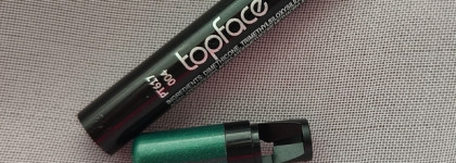 Отличный бюджетный карандаш Topface Stylo Kajal liner 004