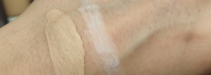 Фавориты декоративной косметики для лица 2024