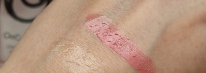 Фавориты 2024 для губ: уход, блески, карандаши