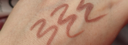 Фавориты 2024 для губ: уход, блески, карандаши