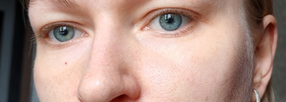 Повседневный макияж брендом Shik