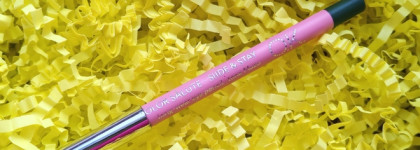 Стойкий карандаш для глаз Ok beauty Colour salute slide & stay Muzo