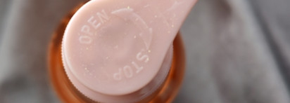 Eat my - Ароматные гели для душа без SLS