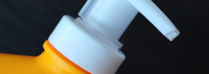 Бережный уход для самой нежной кожи с Camomilla Blu: нежное масло и дезодорант, который удивил