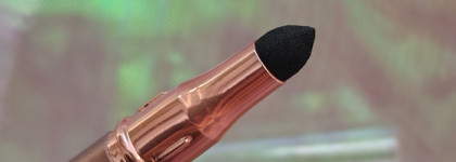 Новинки! Карандаши Parisa cosmetics для глаз и губ