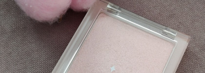 Хайлайтер Rom&nd See-Through Veillighter 02 Moonkissed