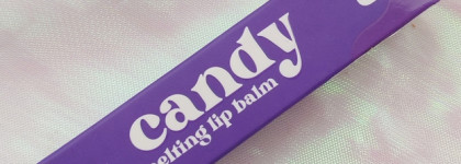 Beautydrugs Candy melting lip balm в оттенке Drunk