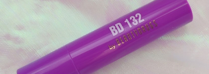 Beautydrugs Candy melting lip balm в оттенке Drunk