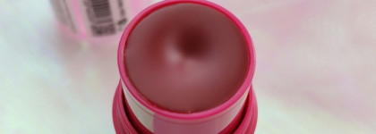 Essence Baby got blush 50 Chery Chery baby