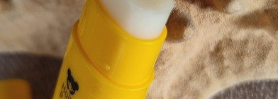 Не представляю, как им пользоваться: Holly Polly Sugar lollipop lip balm Леденцы