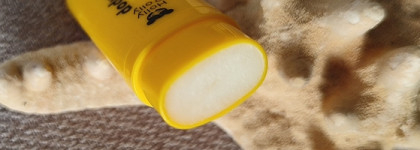 Не представляю, как им пользоваться: Holly Polly Sugar lollipop lip balm Леденцы