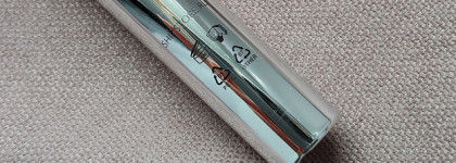 Shik Aspect eyelash mascara Violet