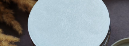 Bisou Aromacologie Ayurveda spicy scrab Salty sinnamon