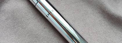 Shik Aspect eyelash mascara Violet