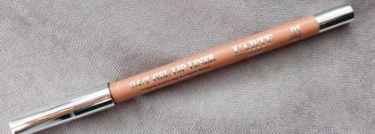 Карандаш для губ L'arte Dell Bello gel lip liner 01 Meet in telegram