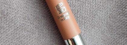 Карандаш для губ L'arte Dell Bello gel lip liner 01 Meet in telegram