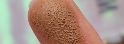 Бронзер Catrice Melted sun cream bronzer 020 Beach babe