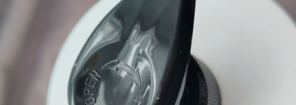 Уход для волос и тела с Levrana: шампунь, бальзам и мягкое мыло для бани