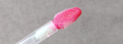Essence Extreme shine volume lipgloss 103 Pretty in pink