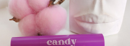 Beautydrugs Candy melting lip balm в оттенке Drunk