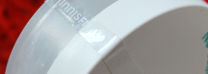 Пудра Innisfree no-sebum ac powder для матирования кожи