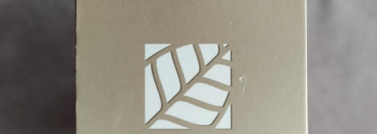 Anna Gale Professional Peeling for deep scalp cleansing