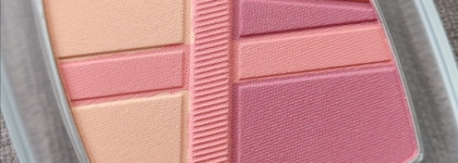 Отличные румяна на каждый день Catrice Air blush glow 050 Barry haze