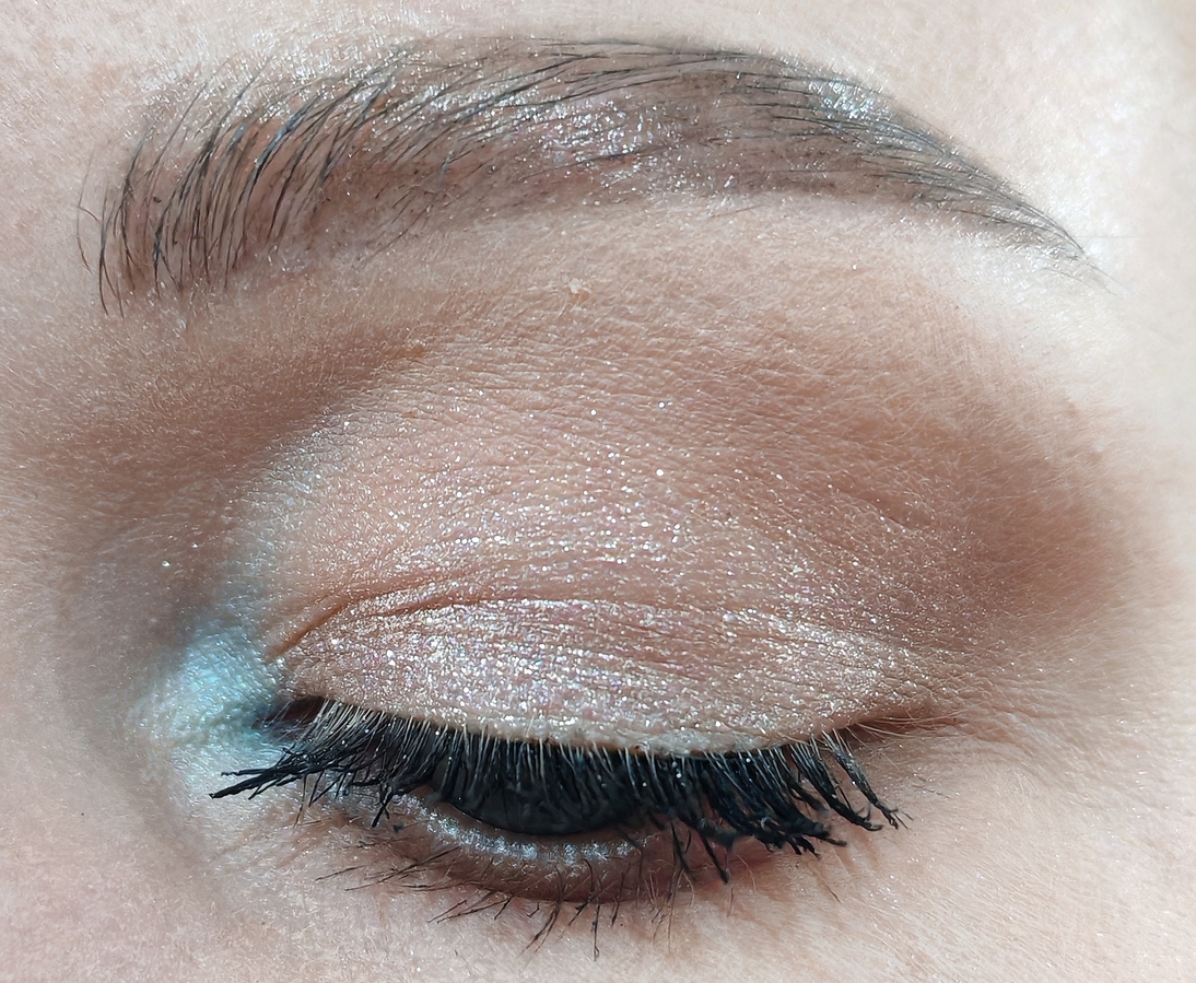 Искусственное освещение