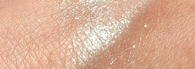 Спарклы Shik Single eyeshadow в моей косметичке: Sun, Vega, Mimosa, Mira, Marsic (и мне мало)