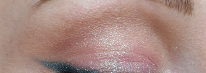 Мне реально мало: лучшие карандаши для глаз Shik в оттенках Bittersweet, Morocco, Khaki