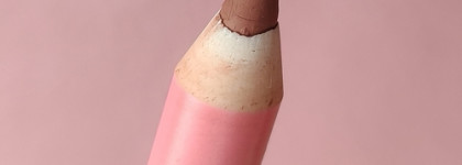 Стойкий карандаш для губ Ok Beauty Color salute slide & stay Urania