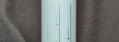 Салонный уход дома: матирующий тоник IQcare Clear Skin Mattifying Tonic