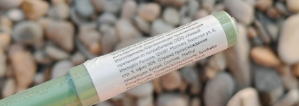 Arive makeup Everlasting eye pencil 10 Cocoa