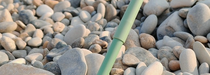 Arive makeup Everlasting eye pencil 10 Cocoa