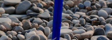 Rad plenty will do eye & lip 006 Ultramarine