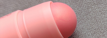 Catrice Румяна в стике Blushin' charm multi stick 040 Sparkle lover