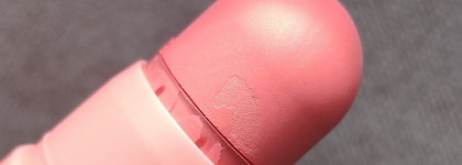 Catrice Румяна в стике Blushin' charm multi stick 040 Sparkle lover