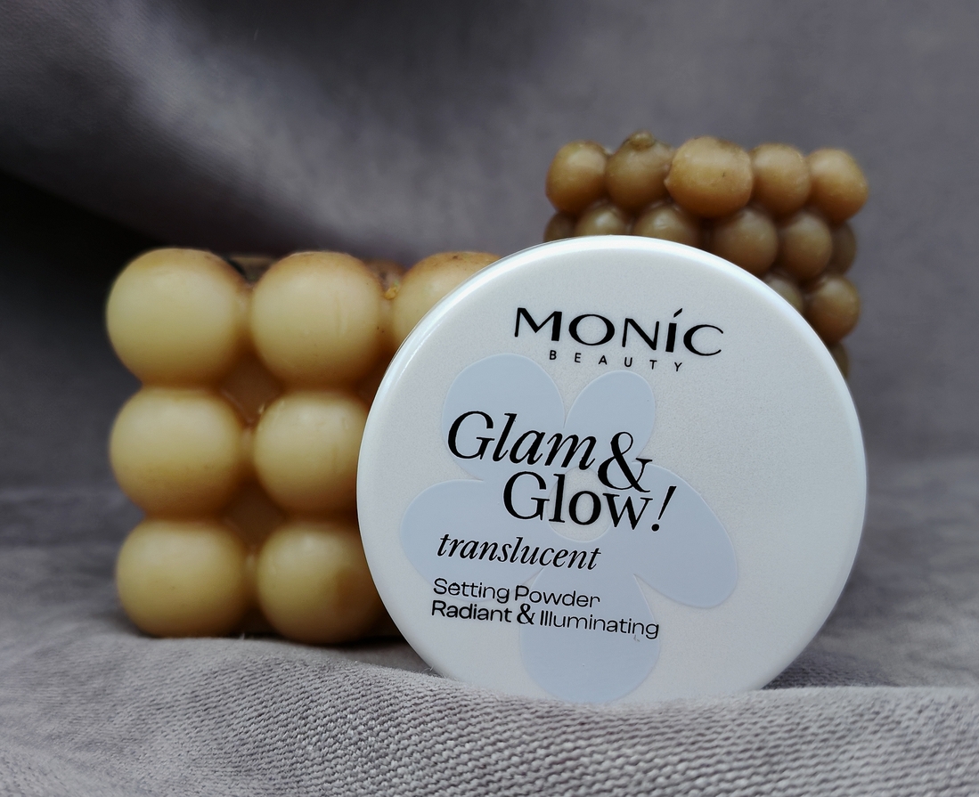 Monic Beauty