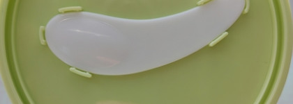 Отличный вариант демакияжа: Yadah GREEN TEA PURE Cleansing Balm