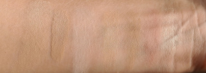 Бережное очищение с Russo Fabelo: мицеллярная вода и пенка для умывания