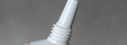 Подходит ли Limoni CC Cream Chameleon для комбинированной кожи?